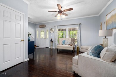 10-web-or-mls-7K5A3615