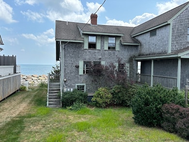 47 Collier Rd, Scituate, MA 02066 - photo 3