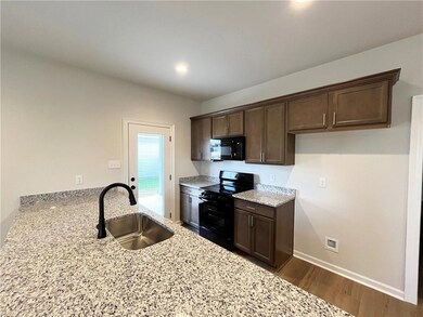 24149 John McKigney Rd unit 7, Springfield, LA 70462 - photo 2