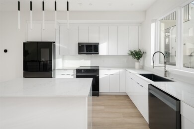 4811 Denton Dr unit 106, Dallas, TX 75235 - photo 6