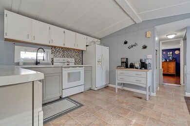 15 Daffodil Hill Ln, Rochester, NH 03868 - photo 6