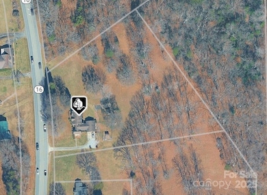 1970 N Nc Hwy 16 Business Hwy, Denver, NC 28037 - photo 4