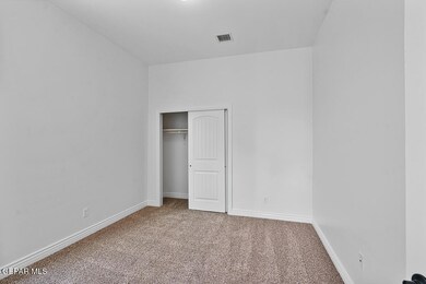 13393 Carterton-4