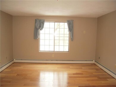 Master Bedroom.