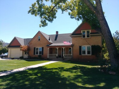 66 E 200 S, Parowan, UT 84761 - photo 3