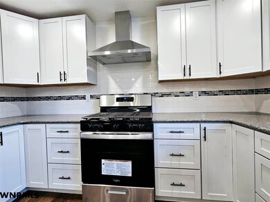 2001 E 30th St, Scottsbluff, NE 69361 - photo 5