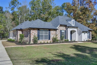 15511 Patricks Dr, Ponchatoula, LA 70454 - photo 2