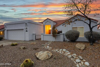 9076 E Aster Dr-42