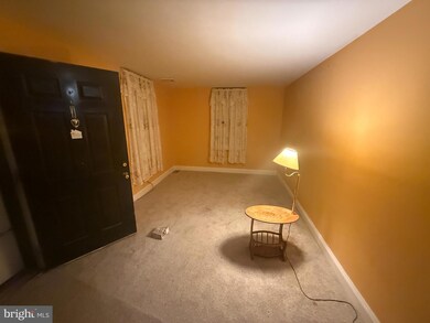 2704 Bayonne Ave, Baltimore, MD 21214 - photo 2