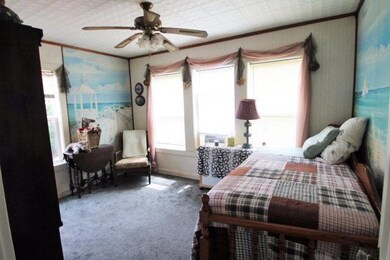 819 S Nebraska Ave, Weslaco, TX 78596 - photo 3