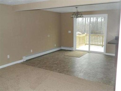 1 Rodman Ave, Shirley, MA 01464 - photo 5