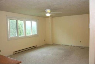 153 Providence St unit A, Millville, MA 01529 - photo 7