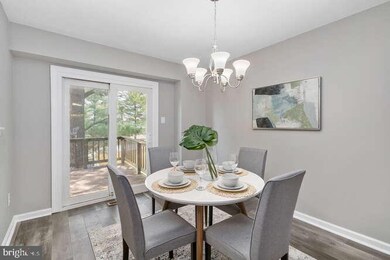 3322 Midland Ct, Abingdon, MD 21009 - photo 5