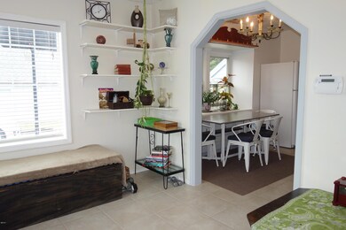 1022 SW 16th St, Lincoln City, OR 97367 - photo 6