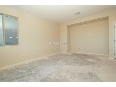 Family Room.
