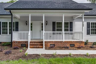 1786 Lassiter Mill Rd, Asheboro, NC 27205 - photo 2