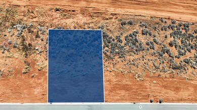 0 S Kokopelli St unit 25-258664, Hildale, UT 84784 - photo 4