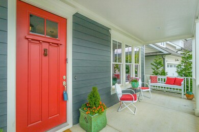 519 Alston Dr. HD-98