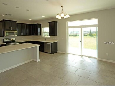 1140 Wycliffe Way, Saint Cloud, FL 34771 - photo 4