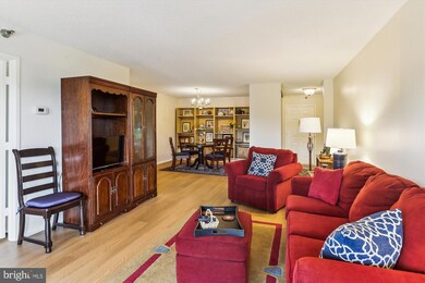 The Fairways unit 316, Silver Spring, MD 20906 - photo 2