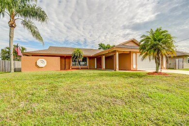 281 SW Whitmore Dr, Port Saint Lucie, FL 34984 - photo 2