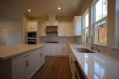 609 Santa Ynez Way, Marina, CA 93933 - photo 5