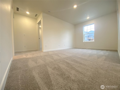 1439 121st Ave SE unit MB 07, Lake Stevens, WA 98258 - photo 7