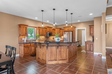 6910 SW 43rd Terrace, Topeka, KS 66610 - photo 6