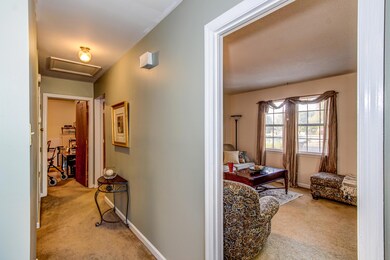 Blue Ct, 103, A, Interior-4