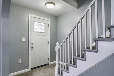 7 Curtis Ct, Bedford, NH 03110 - photo 2