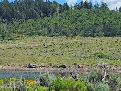 33 Granite Way, Edwards, CO 81632 - photo 2