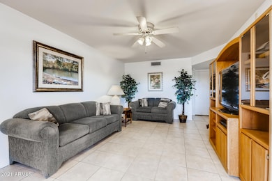 9710 W TEAKWOOD DR Sun City AZ-large-004