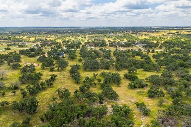 Lot 33 Nott Branch Rd unit 33, Harper, TX 78631 - photo 4