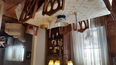 400 S Trooper Rd, Norristown, PA 19403 - photo 6