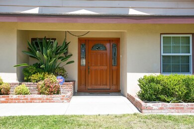 8351 Fox Hills Ave, Buena Park, CA 90621 - photo 2