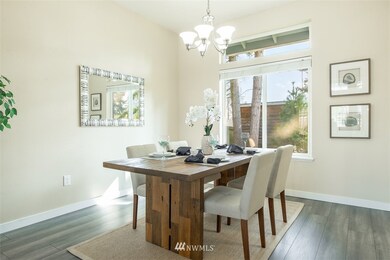 10815 Meridian Dr SE, Everett, WA 98208 - photo 6