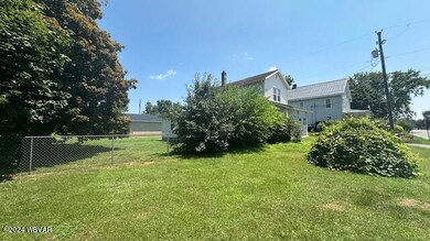 15 Freeman Rd, Watsontown, PA 17777 - photo 3