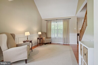 4504 King George Ct, Perry Hall, MD 21128 - photo 5