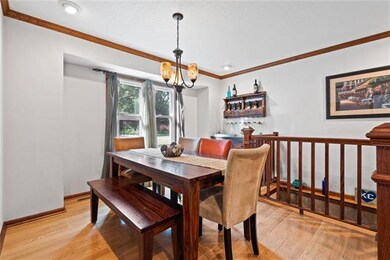 5421 Melrose Ln, Shawnee, KS 66203 - photo 5