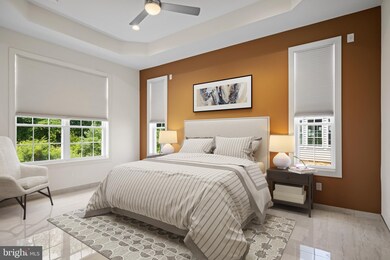 98 Samjan Cir, Hightstown, NJ 08520 - photo 6