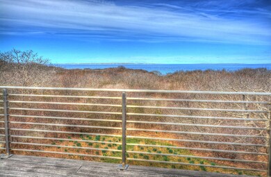 2 Pilots Landing, Aquinnah, MA 02535 - photo 4