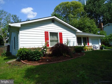 1606 Kent Fort Ln, Crofton, MD 21114 - photo 3