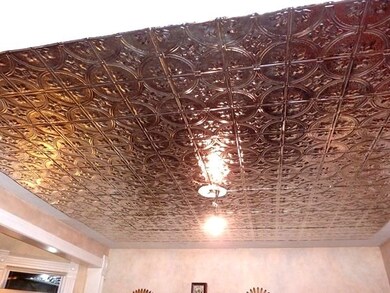 33 Chapin St, Chicopee, MA 01013 - photo 5