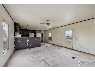 325 E 1st St unit 442, Berthoud, CO 80513 - photo 6