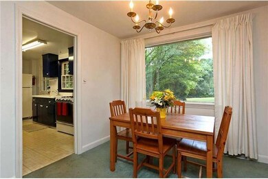 512 Kingston Rd, Oreland, PA 19075 - photo 7