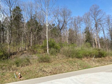 5031 Lynn Creek Rd, Lavalette, WV 25535 - photo 5