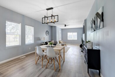 1118_Hommati102-9