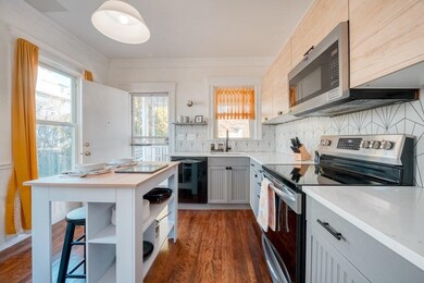 3 Ashmore Rd, Worcester, MA 01602 - photo 4