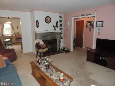 4506 Shady Dr, Wilmington, DE 19808 - photo 7