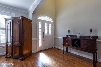 3841 Dixie Ridge_ (7)